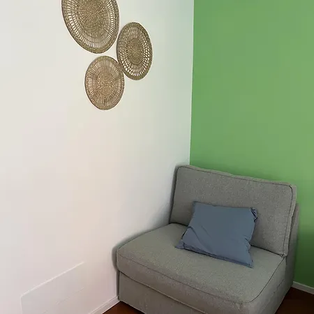 Domus76